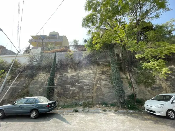 Terreno en Venta en Balcones del Carmen, Monterrey, Nuevo León 2