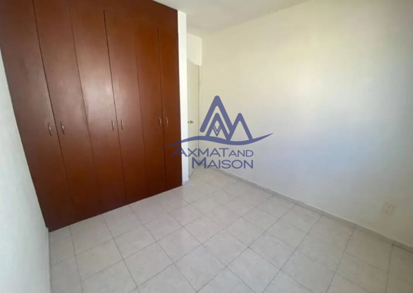 Casa en venta en Ex-Hacienda San Miguel, Cuautitlán Izcalli — foto 3 de 12