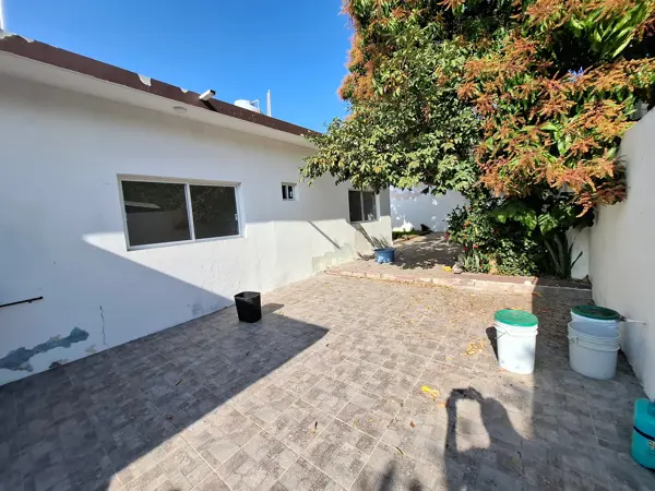 Casa en venta en El Manantial, Boca del Río — foto 2 de 21