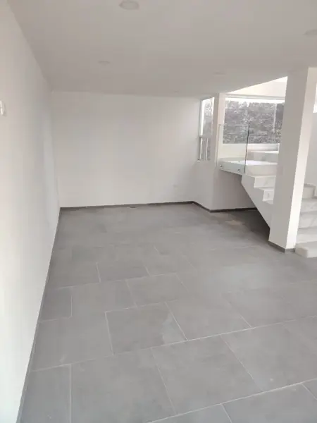 Casa en venta en Cuautlancingo, Cuautlancingo — foto 3 de 19