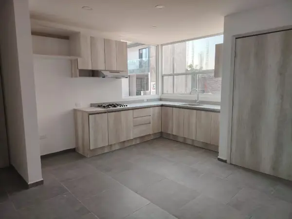 Casa en venta en Cuautlancingo, Cuautlancingo — foto 2 de 19
