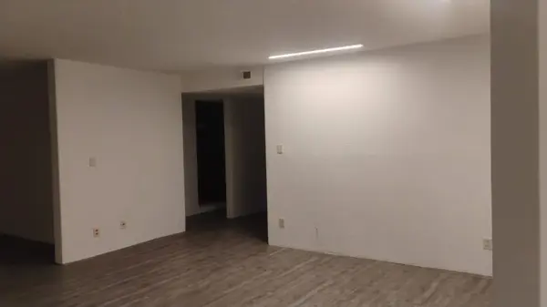 Departamento en venta en Lomas de Reforma, Miguel Hidalgo — foto 2 de 12