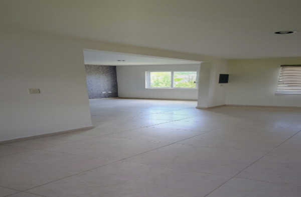 Casa en venta en Santa Fe, Culiacán — foto 3 de 9