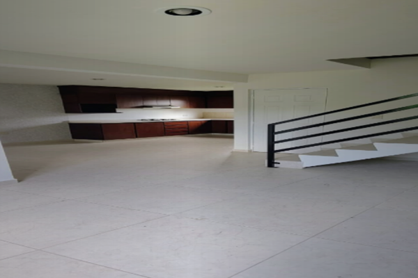 Casa en venta en Santa Fe, Culiacán — foto 2 de 9