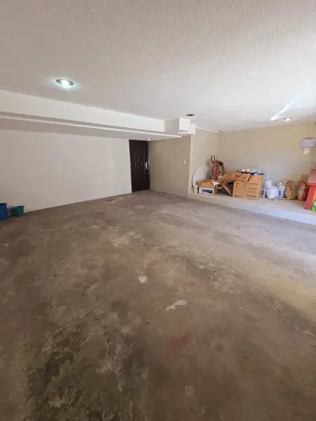 Casa en venta en Lomas de Tecamachalco, Naucalpan de Juárez — foto 2 de 38