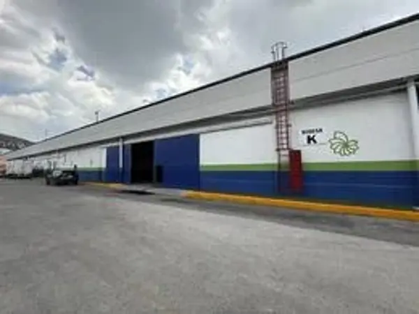 BODEGA INDUSTRIAL EN RENTA EN TLALNEPANTLA BODEGA INDUSTRIAL EN RENTA EN TLALNEPANTLA