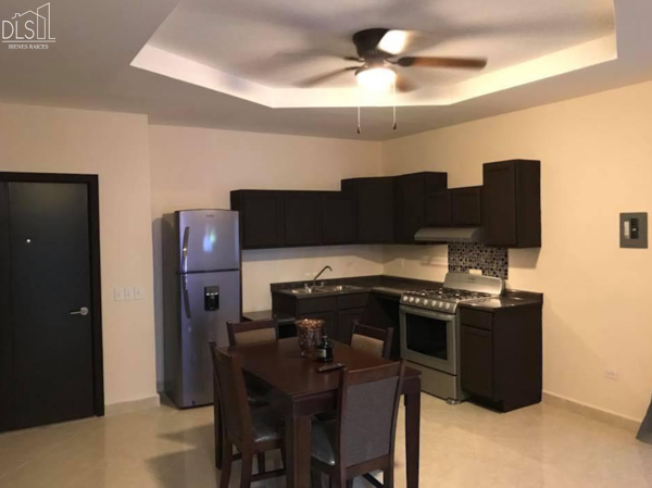Edificio en venta en Piedras Negras Centro, Piedras Negras — foto 3 de 12