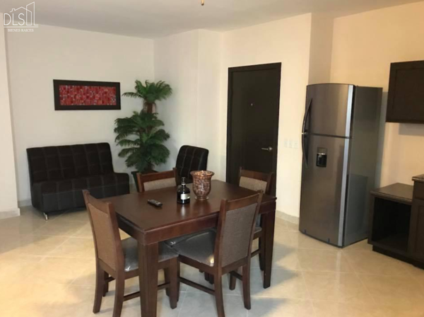 Edificio en venta en Piedras Negras Centro, Piedras Negras — foto 2 de 12