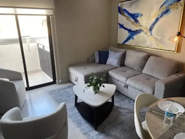 Departamento en venta en Torreon Centro, Torreón — foto 3 de 10