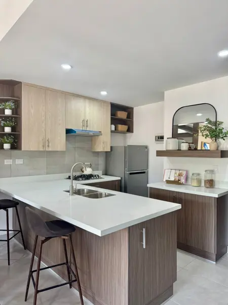 Departamento en venta en Torreon Centro, Torreón — foto 2 de 10