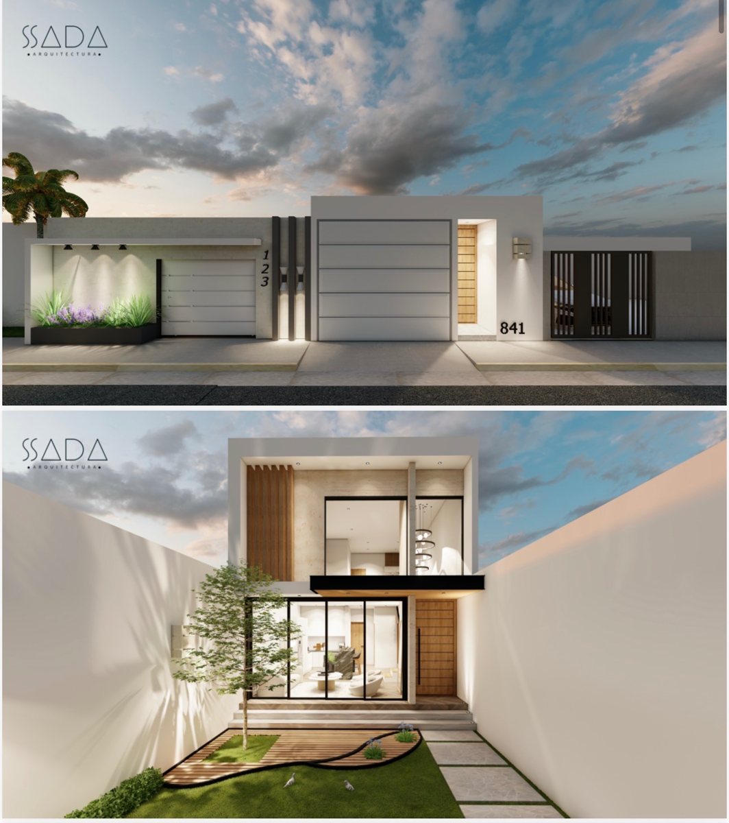 Casa en venta en Estrella, Torreón — foto 1 de 8