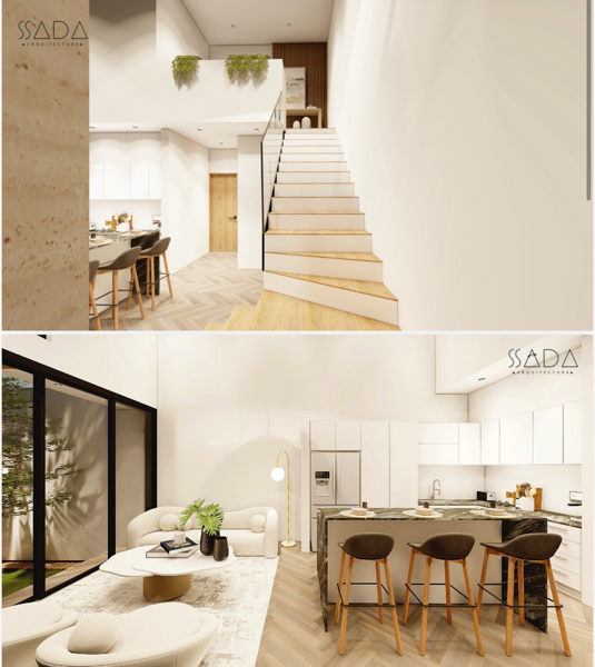 Casa en venta en Estrella, Torreón — foto 3 de 8