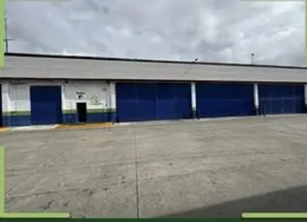 Bodega en renta en Niños Heroes, Tlalnepantla de Baz — foto 2 de 5