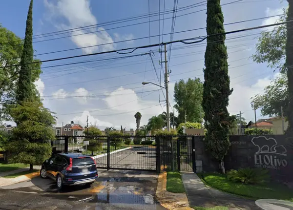 Casa en venta en Nuevo Mexico, Zapopan — foto 2 de 5