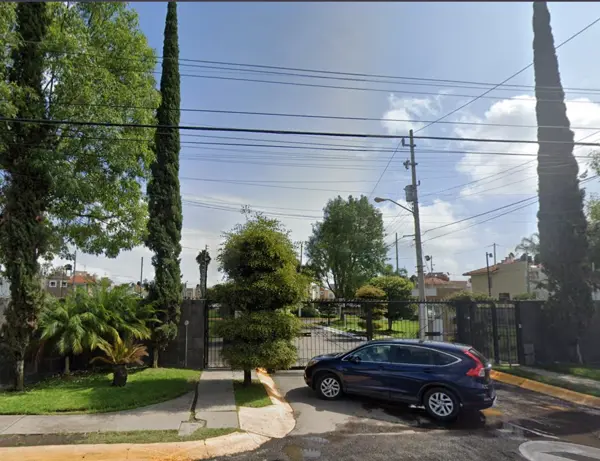Casa en venta en Nuevo Mexico, Zapopan — foto 3 de 5
