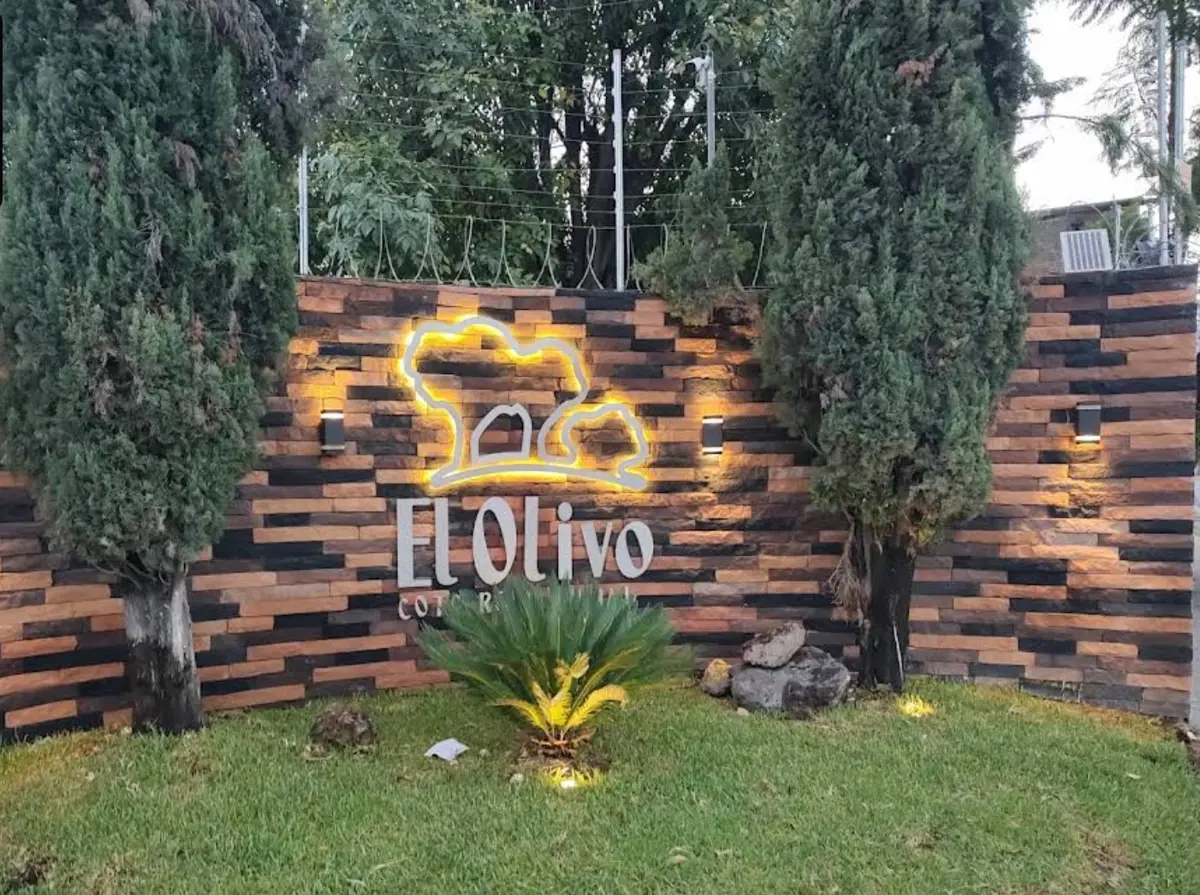 Casa en venta en Nuevo Mexico, Zapopan — foto 1 de 5