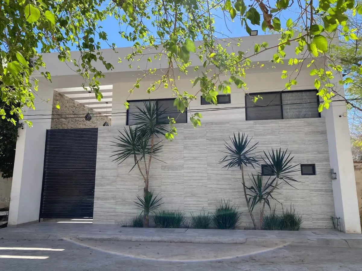 Quinta en Venta en Libertad, Torreón, Coahuila de Zaragoza Quinta en Venta en Libertad, Torreón, Coahuila de Zaragoza