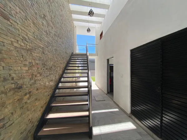 Quinta en venta en Libertad, Torreón — foto 2 de 21