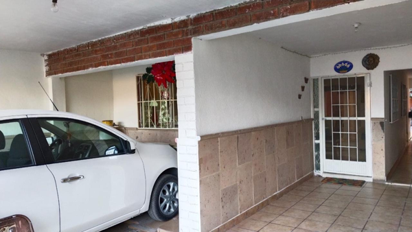 Casa en venta en Eduardo Guerra, Torreón — foto 2 de 22