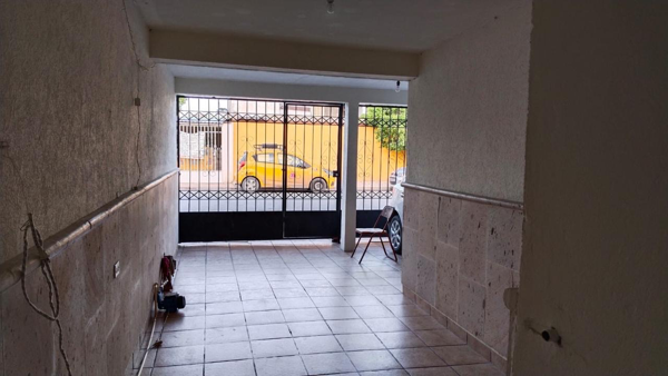 Casa en venta en Eduardo Guerra, Torreón — foto 3 de 22