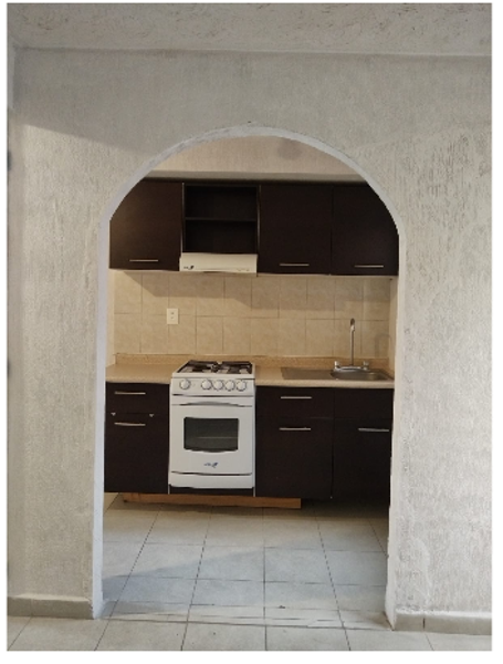Casa en venta en Hacienda del Valle II, Toluca — foto 2 de 19