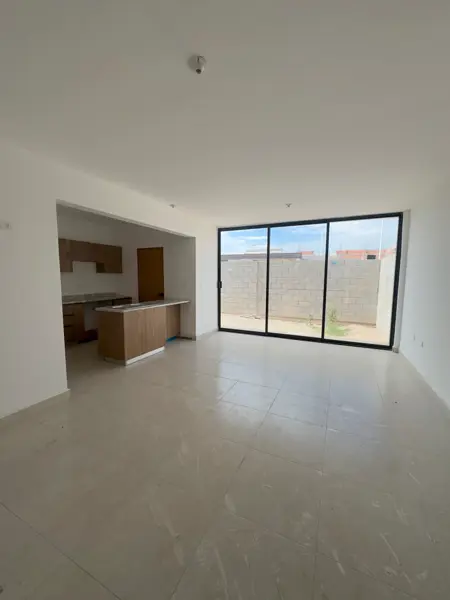 Casa en venta en Los Olivos, Gómez Palacio — foto 2 de 14
