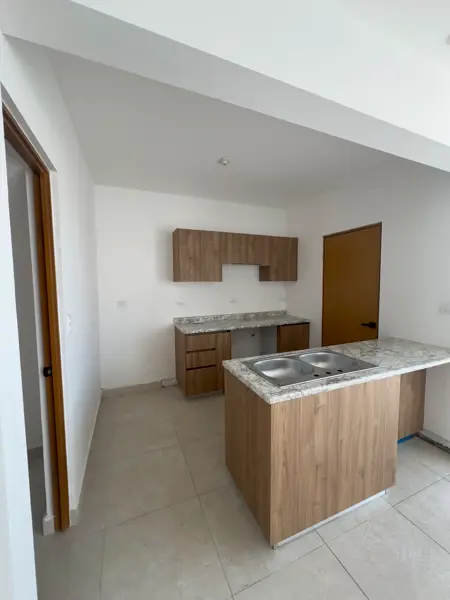 Casa en venta en Los Olivos, Gómez Palacio — foto 3 de 14