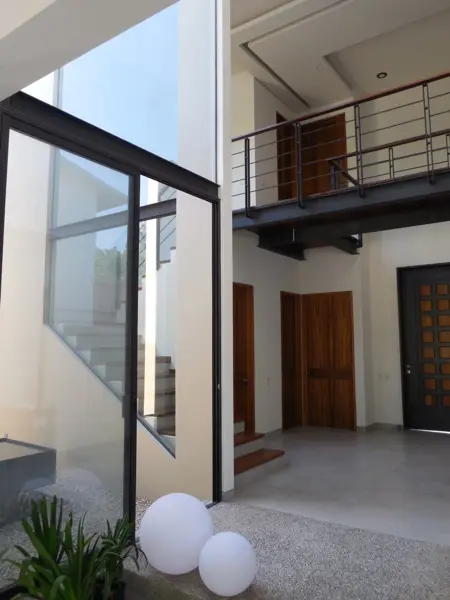 Casa en venta en Paraíso Country Club, Emiliano Zapata — foto 3 de 14