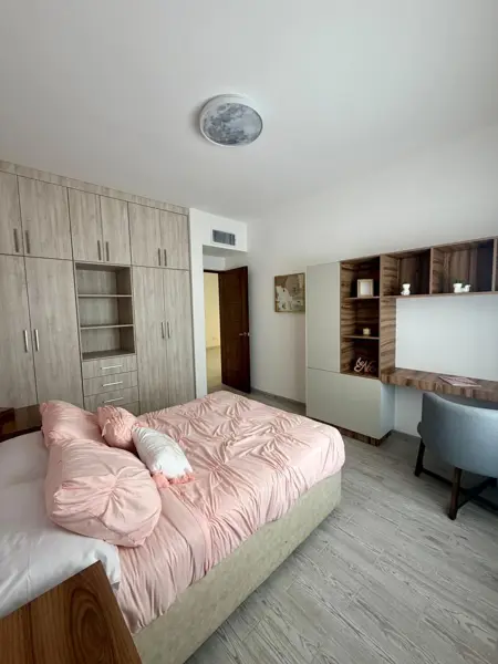 Casa en venta en Residencial Palmares, Torreón — foto 2 de 16