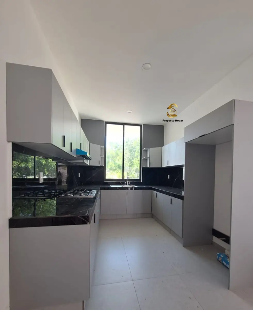 Vista 3 de CASA EN VENTA EN VILLA DE ALVAREZ, COLIMA