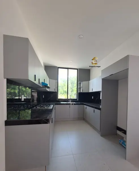 Casa en venta en Las Lagunas, Villa de Álvarez — foto 3 de 15
