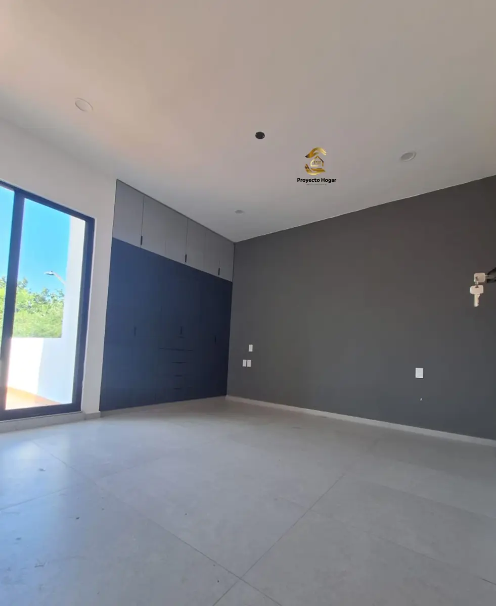Vista 4 de CASA EN VENTA EN VILLA DE ALVAREZ, COLIMA