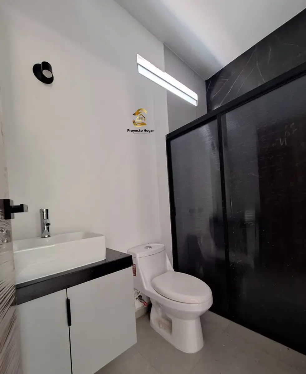 Vista 5 de CASA EN VENTA EN VILLA DE ALVAREZ, COLIMA
