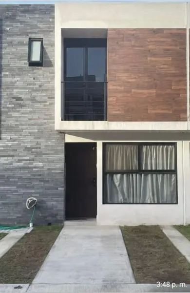 Casa en venta en San Juan Cuautlancingo, Cuautlancingo — foto 2 de 19