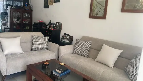Casa en venta en San Juan Cuautlancingo, Cuautlancingo — foto 3 de 19