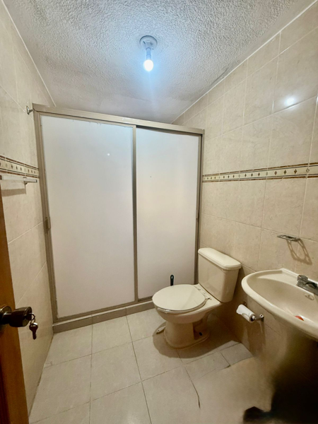 Casa en venta en Torreón Residencial, Torreón — foto 3 de 5