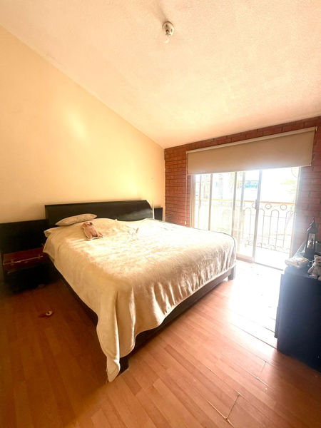 Casa en venta en Torreón Residencial, Torreón — foto 2 de 5