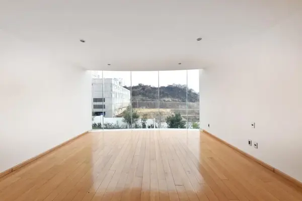 Departamento en venta en Jesus del Monte, Huixquilucan — foto 3 de 8