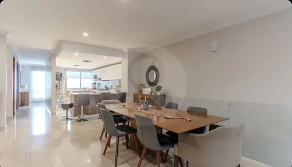 Casa en venta en Parque San Andres, Coyoacán — foto 3 de 17
