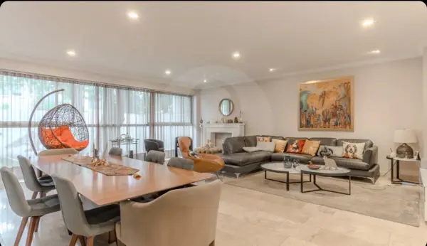 Casa en venta en Parque San Andres, Coyoacán — foto 2 de 17