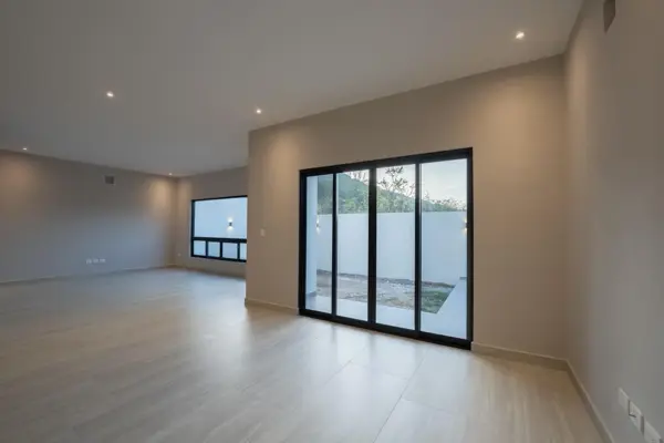 Casa en venta en Pedregal de la Montaña, Monterrey — foto 3 de 44