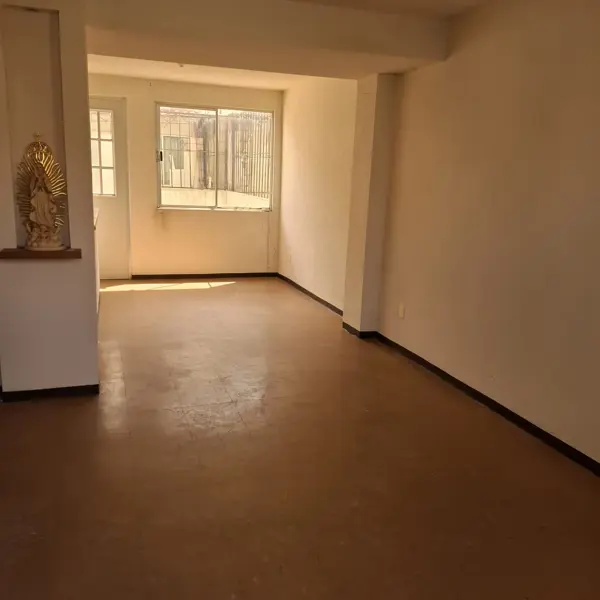 Casa en renta en Rinconada del Valle, Temoaya — foto 3 de 8