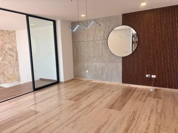 Casa en venta en Lomas de Angelópolis, Ocoyucan — foto 2 de 45