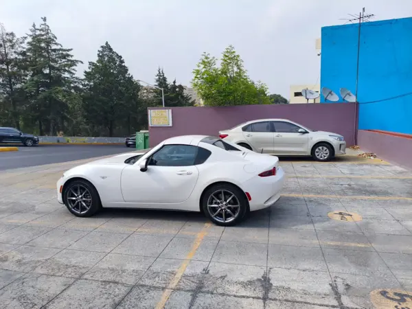 Oficina en venta en Jardines de Satelite, Naucalpan de Juárez — foto 2 de 16