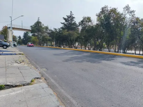 Oficina en venta en Jardines de Satelite, Naucalpan de Juárez — foto 3 de 16