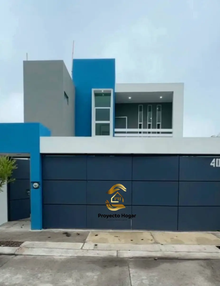 CASA EN VENTA EN COLIMA, COLIMA CASA EN VENTA EN COLIMA, COLIMA