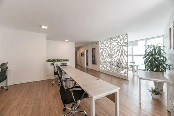 Departamento en venta en Cuauhtemoc, Cuauhtémoc — foto 2 de 22
