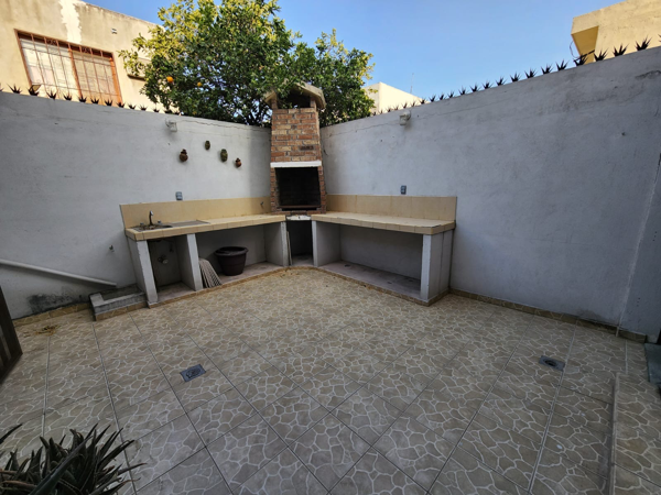 Casa en venta en Jardines de Anáhuac, San Nicolás de los Garza — foto 2 de 21