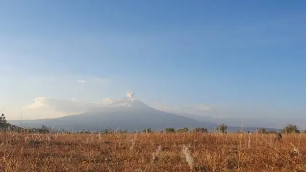 Terreno en venta en Las Huertas de Jesús Primera Sección, Atlixco — foto 3 de 16