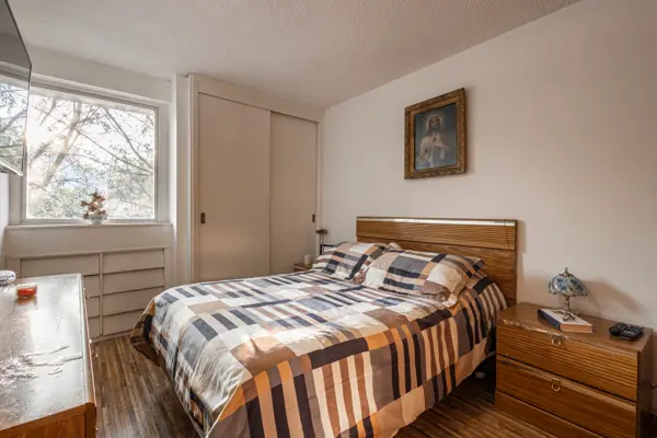 Departamento en venta en Parque San Andres, Coyoacán — foto 3 de 17